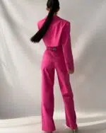 Lemnos Front Through Separates - Image 6