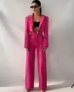 Lemnos Front Through Separates - Image 4