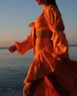 So In Love Front Through Separates - Image 13