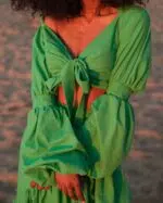 So In Love Front Through Separates - Image 2