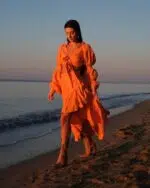 So In Love Front Through Separates - Image 11