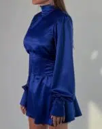 Better Now Corset Dress - Image 5