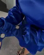 Better Now Corset Dress - Image 8