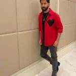 King To My Queen Shirt