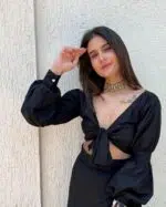 So In Love Front Through Separates - Image 9