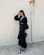 So In Love Front Through Separates - Image 8