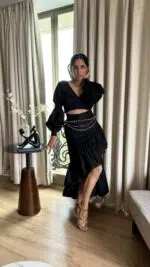 So In Love Front Through Separates - Image 4