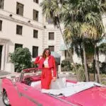 Lemnos Front Through Separates