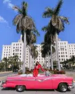 Lemnos Front Through Separates - Image 2