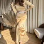 Be Your Love Separates