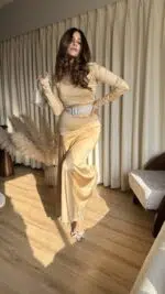 Be Your Love Separates