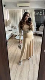 Be Your Love Separates - Image 2