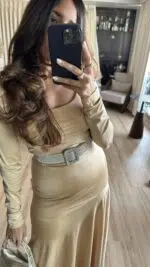 Be Your Love Separates - Image 3