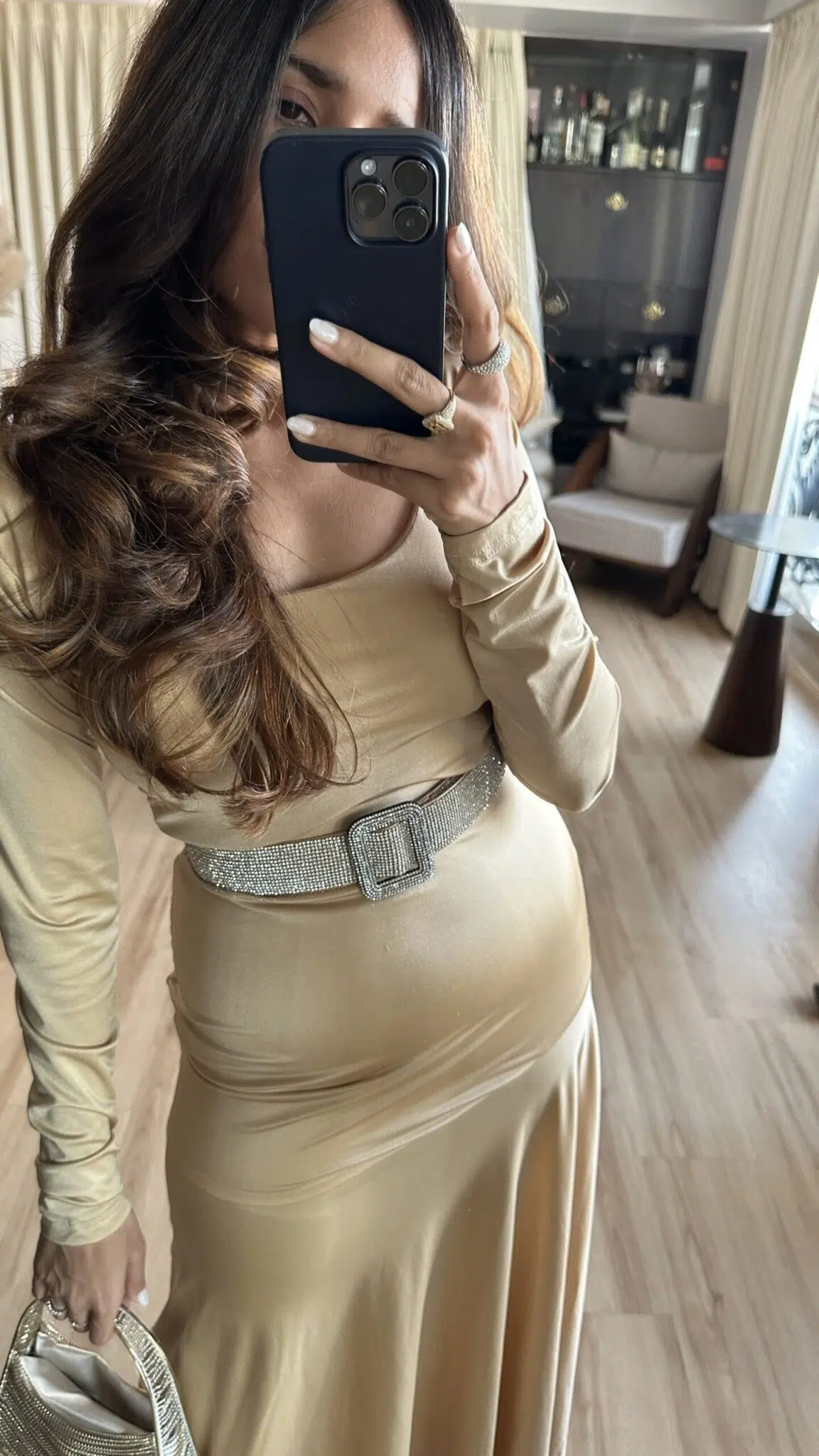 Be Your Love Separates - Image 3