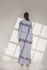 Riches To Rags Separates - Image 7