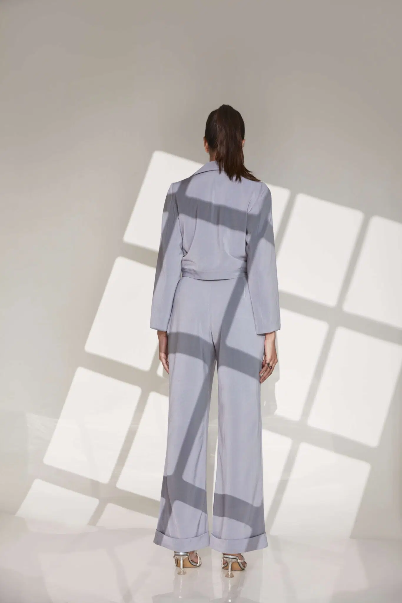 Riches To Rags Separates - Image 7