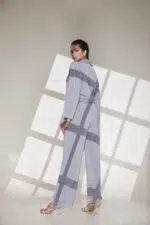 Riches To Rags Separates - Image 6