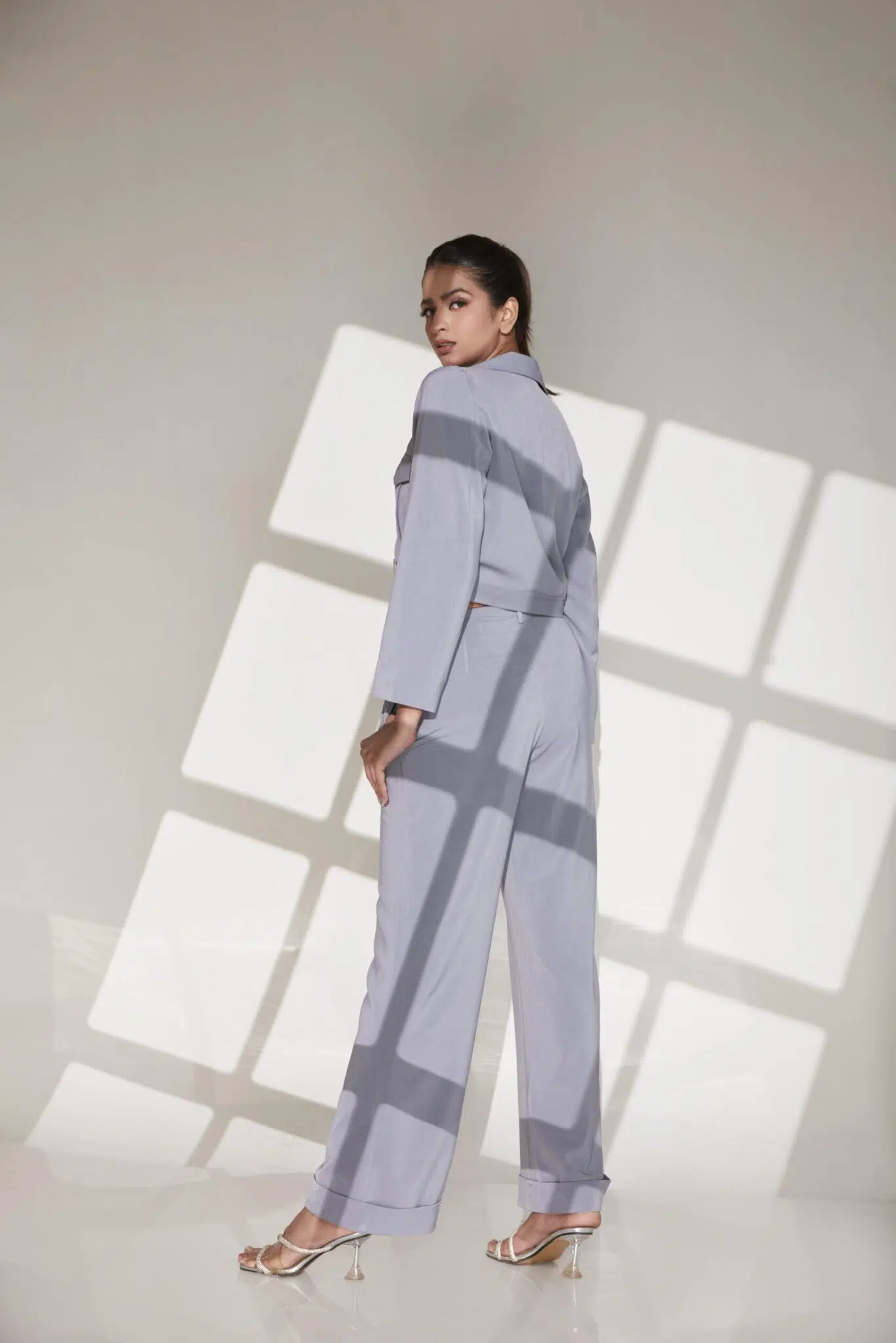 Riches To Rags Separates - Image 6