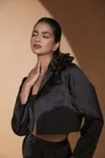 Black Rose Martini Separates - Image 3