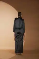 Black Rose Martini Separates - Image 6