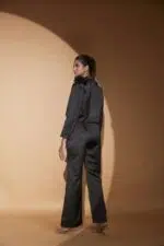 Black Rose Martini Separates - Image 5