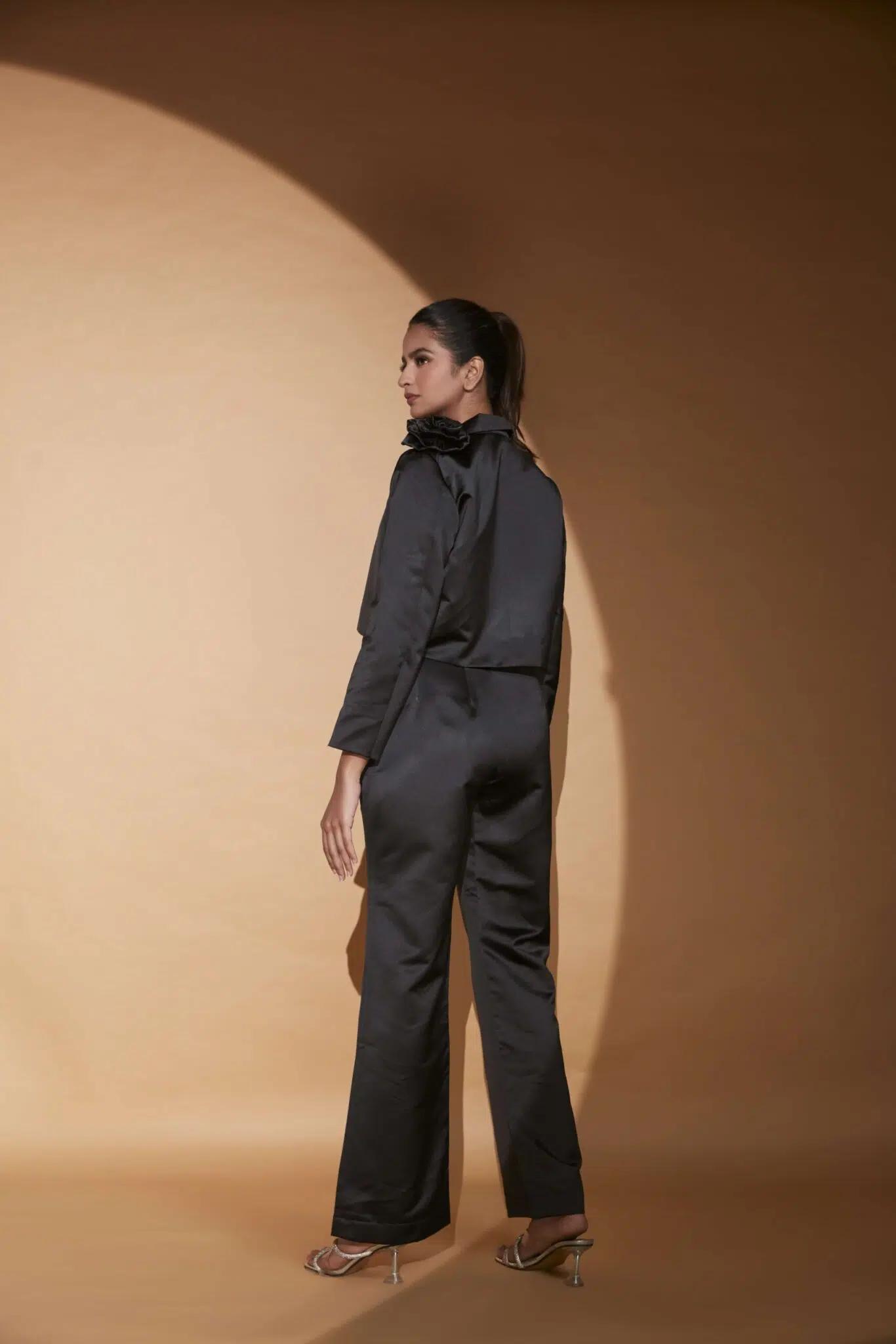 Black Rose Martini Separates - Image 5