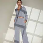 Riches To Rags Separates