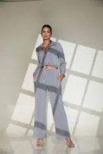 Riches To Rags Separates