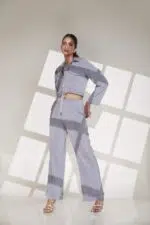 Riches To Rags Separates - Image 2