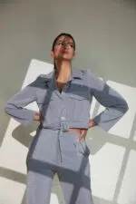 Riches To Rags Separates - Image 4