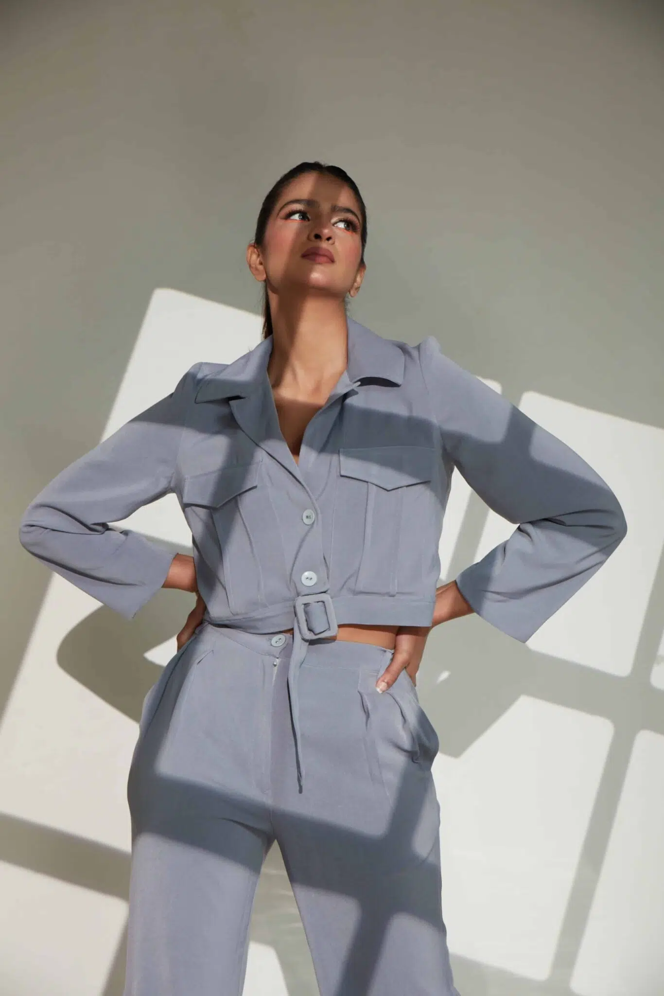 Riches To Rags Separates - Image 4