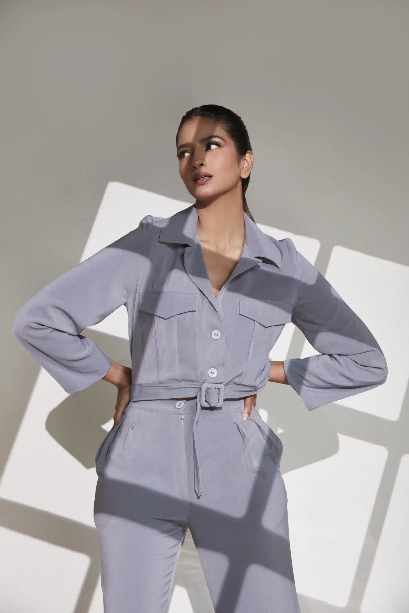 Riches To Rags Separates - Image 5