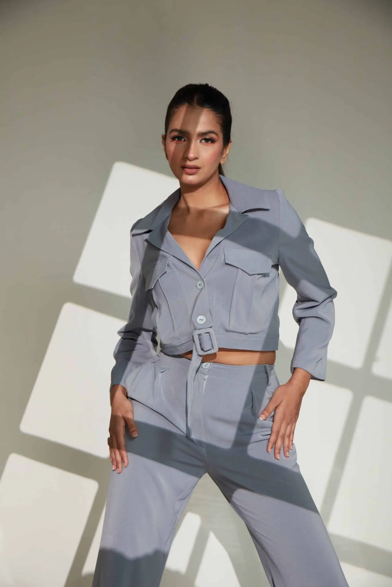 Riches To Rags Separates - Image 3