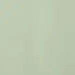 Mint Green Sleek Back Through Dress - Image 7