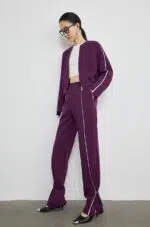 Adanna Relaxed Separates - Image 4