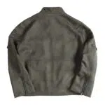 Blake Front Pocket Jacket - Image 2