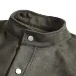 Blake Front Pocket Jacket - Image 4