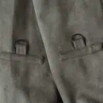 Blake Front Pocket Jacket - Image 7