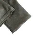 Blake Front Pocket Jacket - Image 8