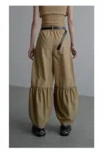 Chill Day Revolving Pants - Image 4