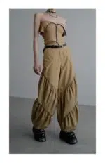 Chill Day Revolving Pants - Image 2