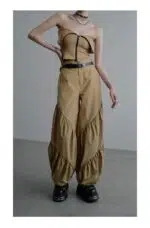 Chill Day Revolving Pants - Image 3