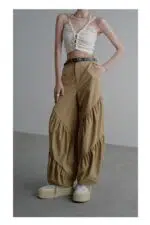 Chill Day Revolving Pants - Image 5