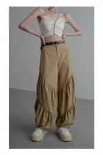 Chill Day Revolving Pants - Image 6