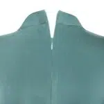 Harleigh Belted Jumpsuit - Image 7