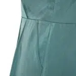 Harleigh Belted Jumpsuit - Image 8