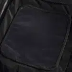 PVC Textured Jacket - Image 12