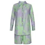 Geniver Printed Separates