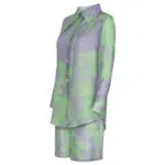 Geniver Printed Separates - Image 2