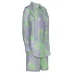 Geniver Printed Separates - Image 3